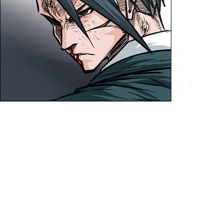 第105話 - 第58张