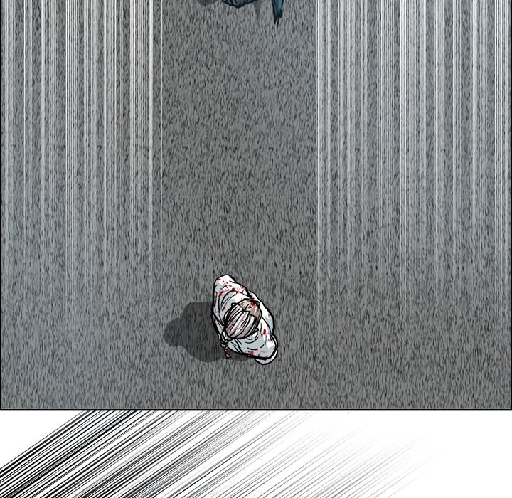 第105話 - 第6张