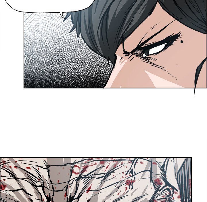 第105話 - 第66张