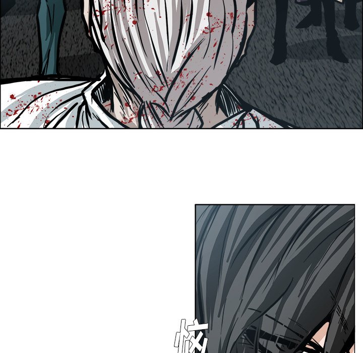 第105話 - 第70张