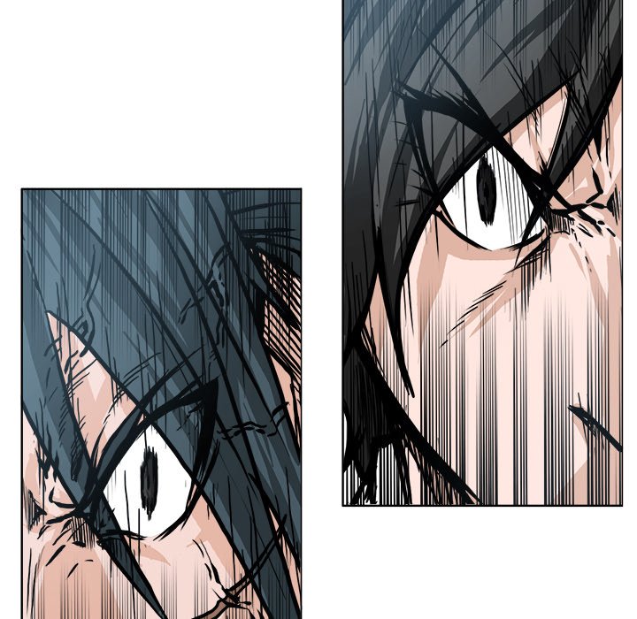 第105話 - 第76张