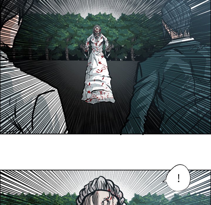 第105話 - 第78张