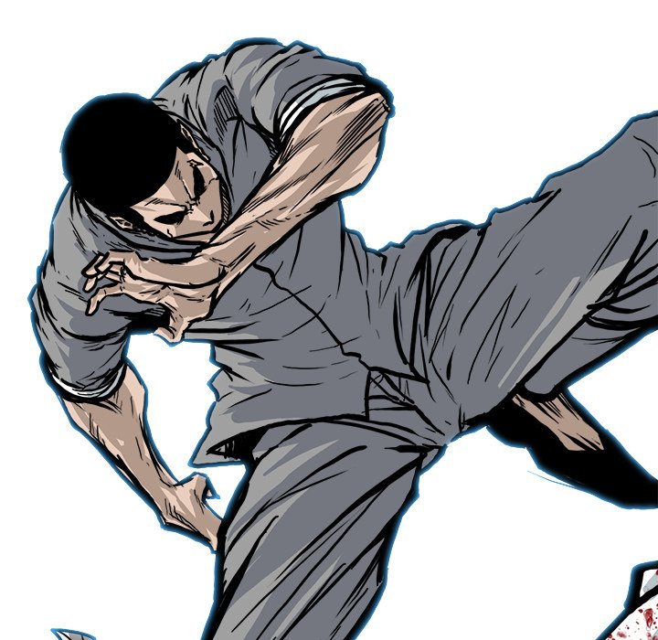 第105話 - 第80张
