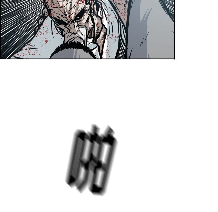 第105話 - 第83张