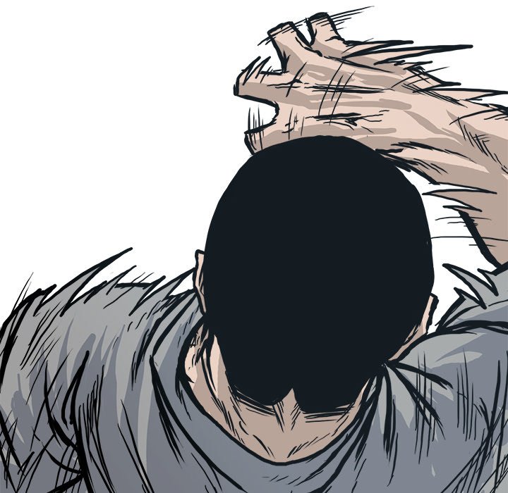 第105話 - 第84张