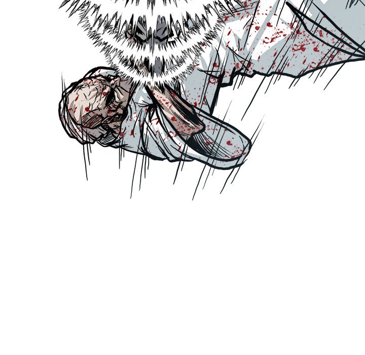 第105話 - 第86张