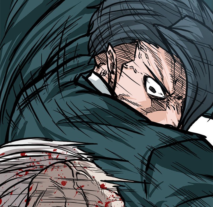 第105話 - 第9张