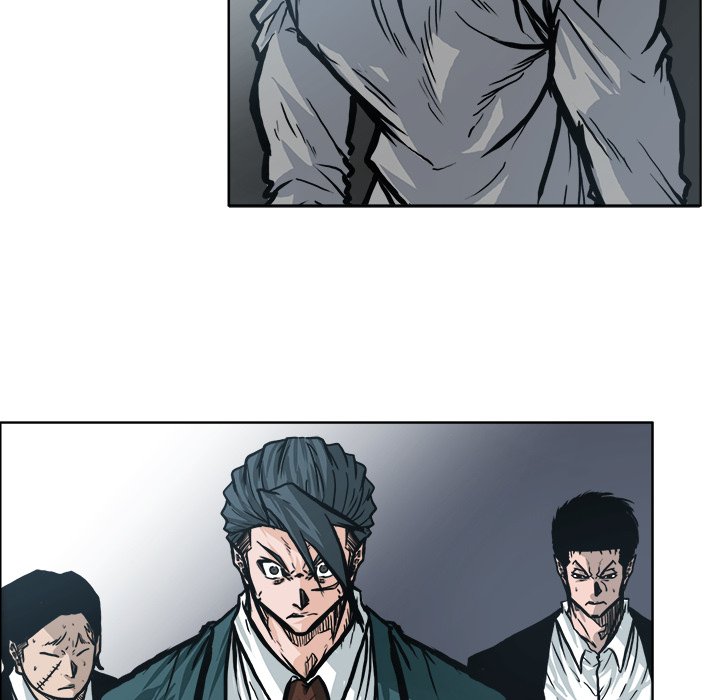 第105話 - 第92张