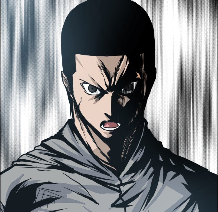 第105話 - 第96张