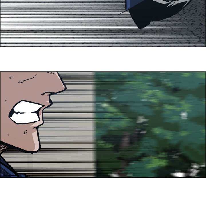第106話 - 第10张