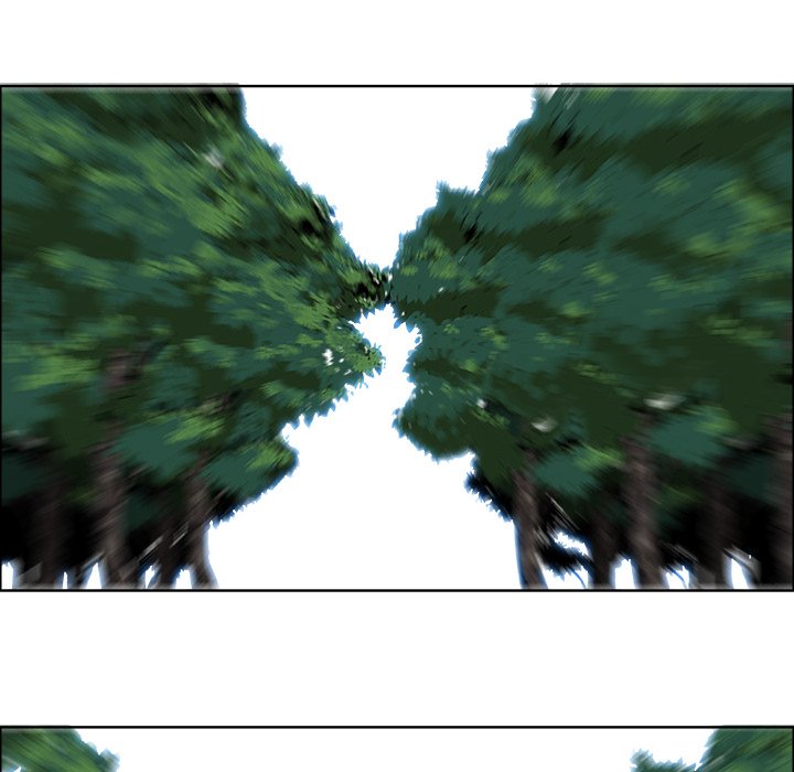 第106話 - 第11张