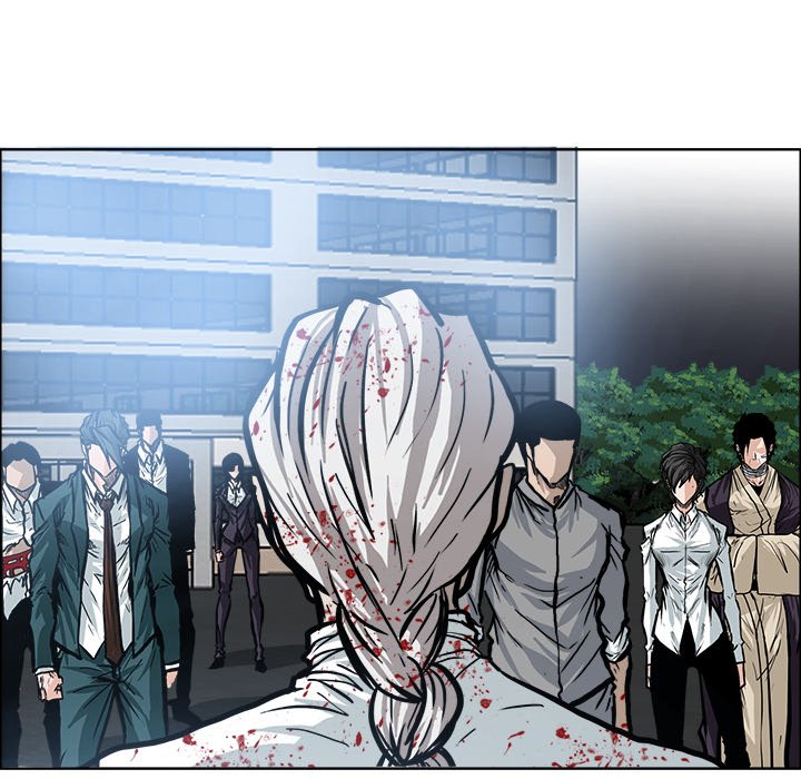 第106話 - 第17张