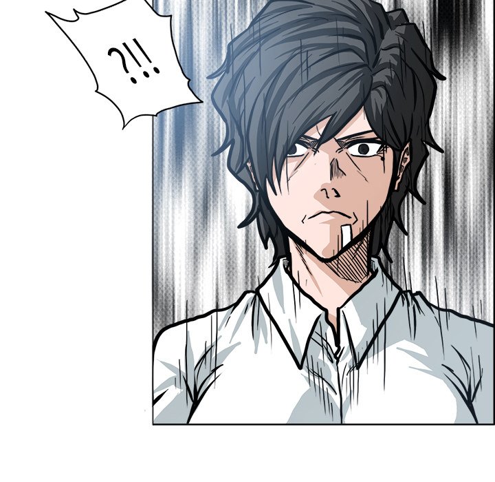 第106話 - 第22张