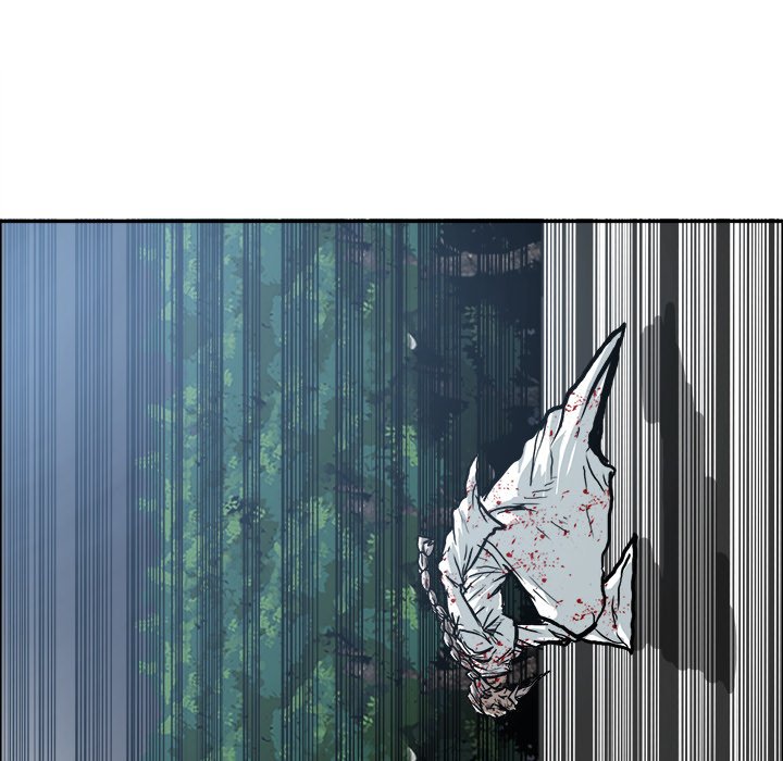 第106話 - 第24张