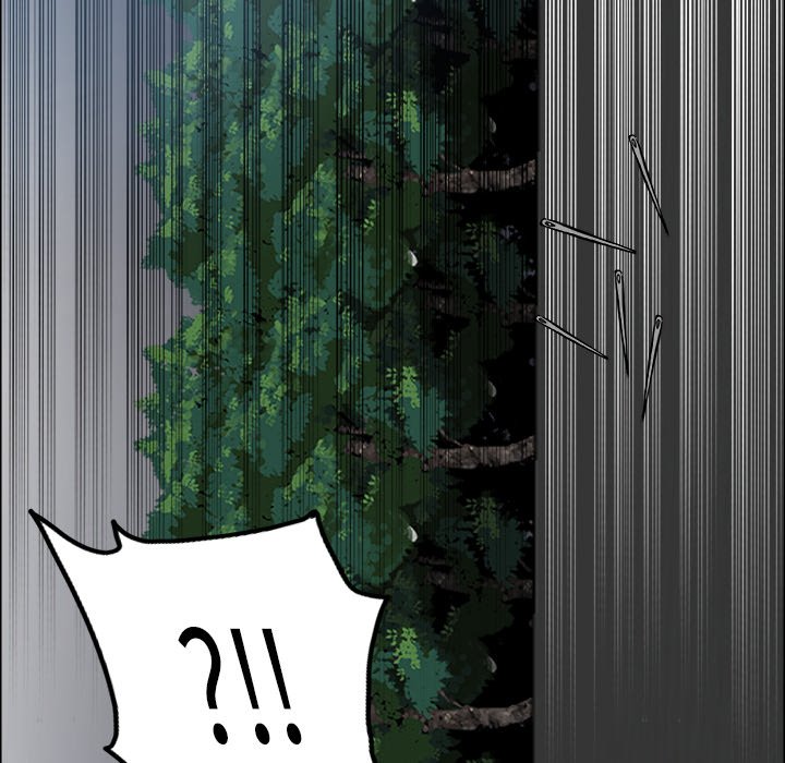 第106話 - 第25张