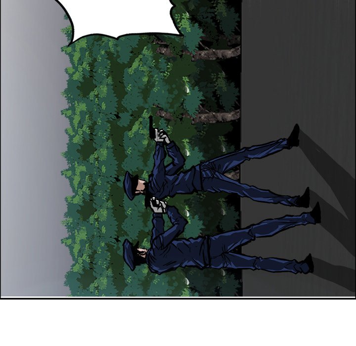 第106話 - 第26张