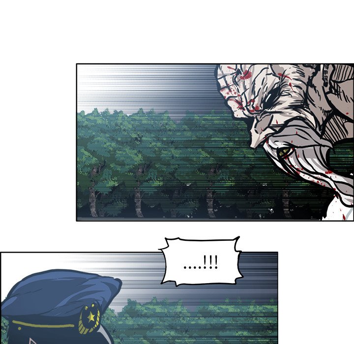 第106話 - 第27张