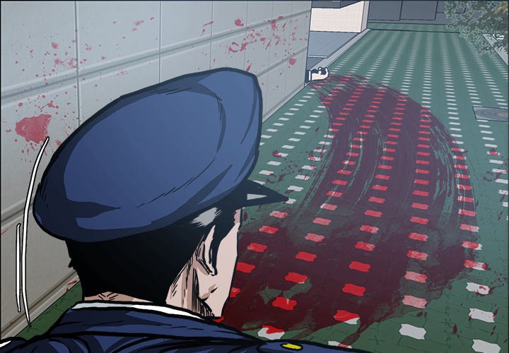 第106話 - 第3张
