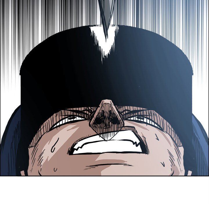 第106話 - 第32张