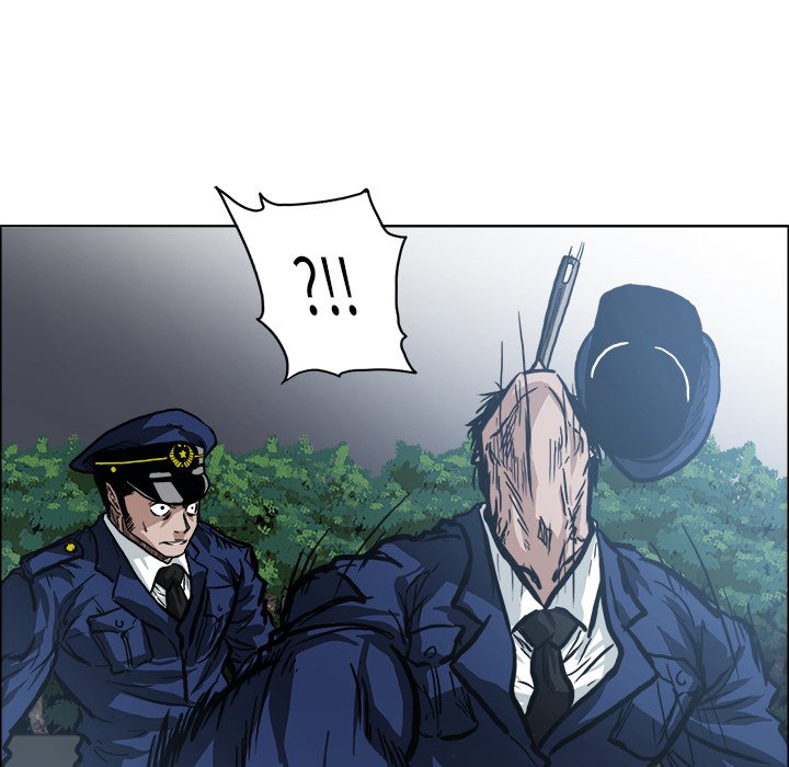 第106話 - 第33张