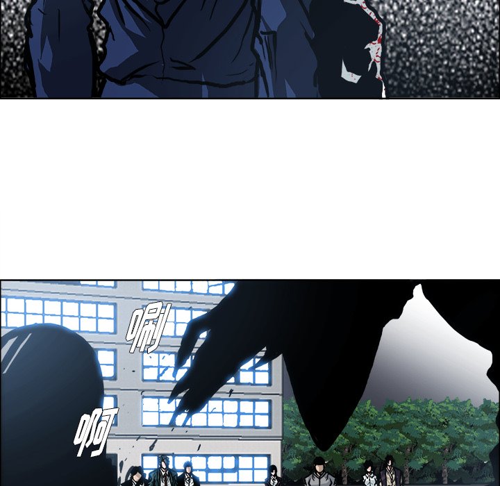 第106話 - 第37张