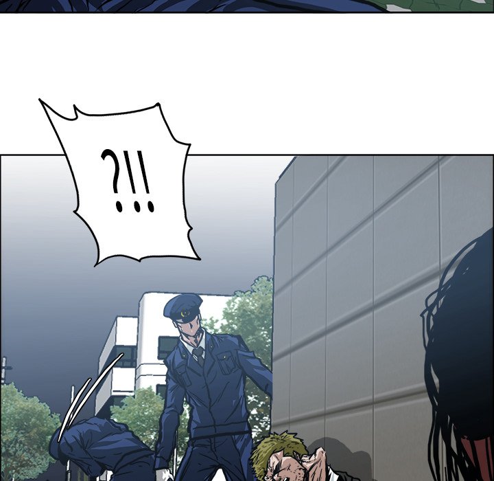 第106話 - 第4张
