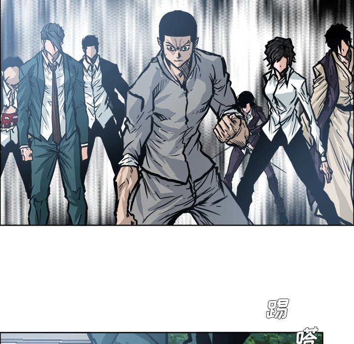 第106話 - 第42张