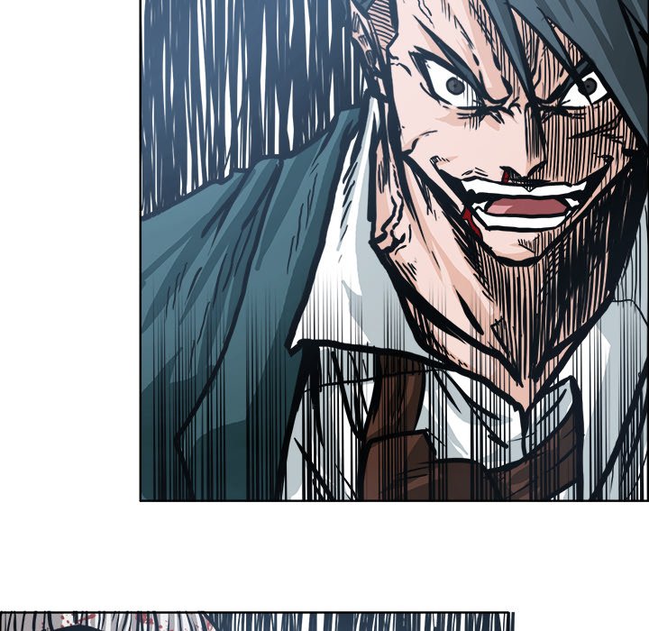 第106話 - 第47张
