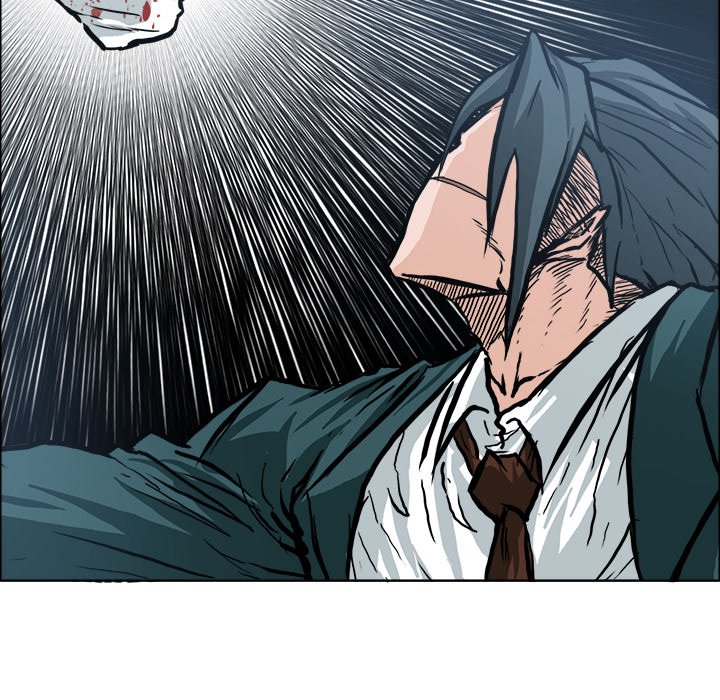 第106話 - 第50张