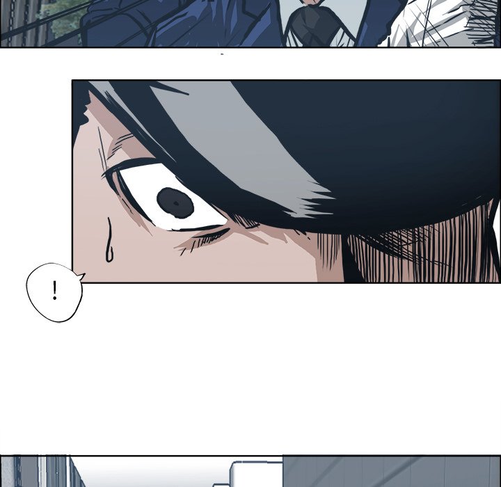 第106話 - 第6张