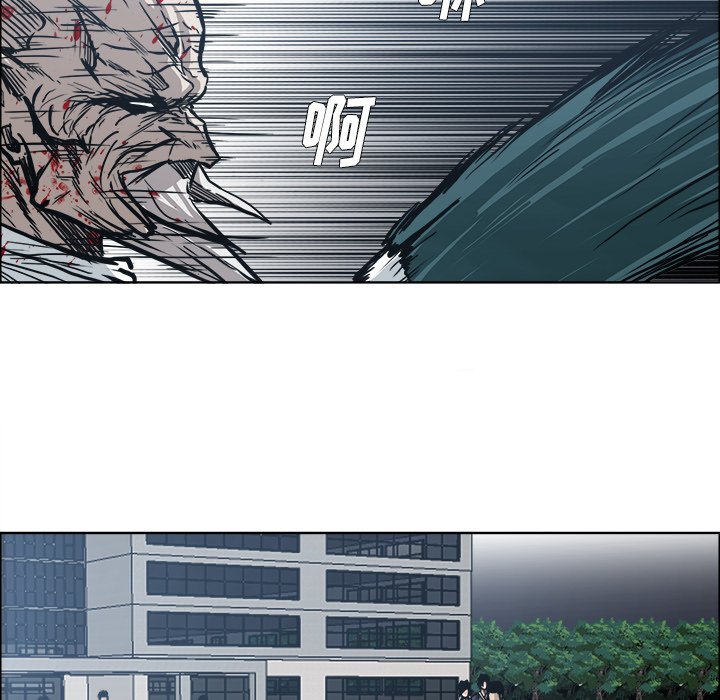 第106話 - 第61张