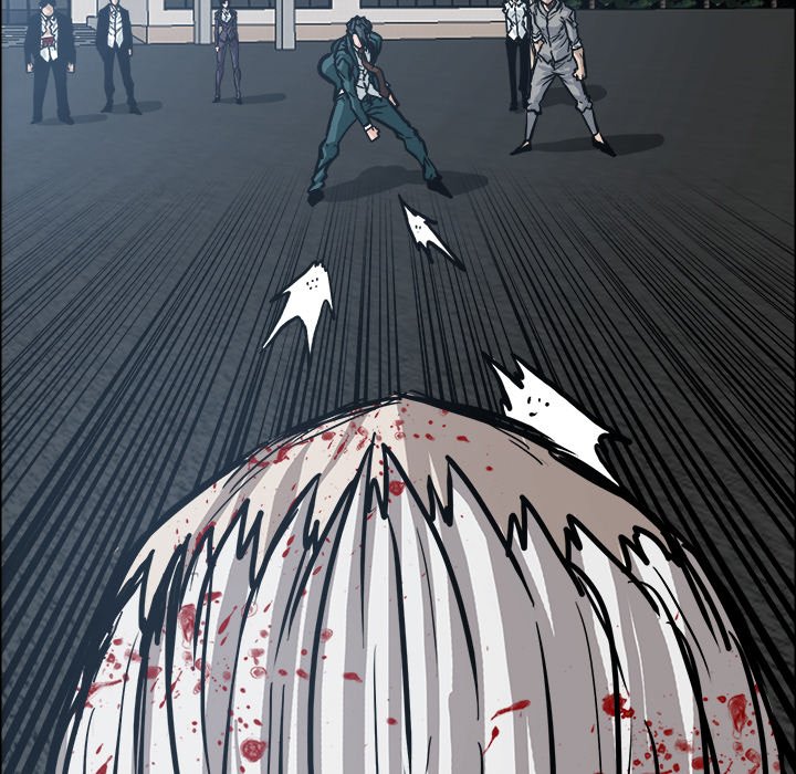 第106話 - 第62张