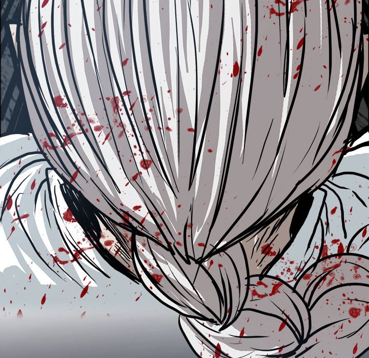 第106話 - 第63张