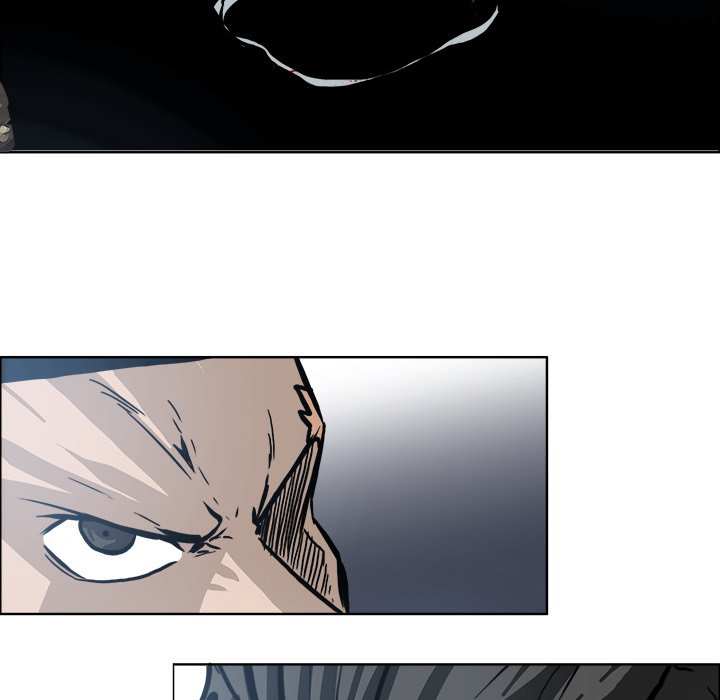 第106話 - 第65张