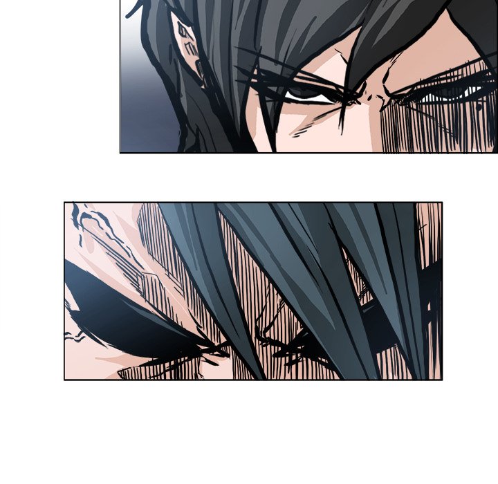 第106話 - 第66张
