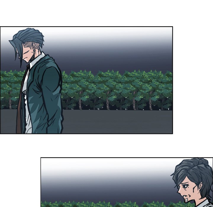 第106話 - 第67张