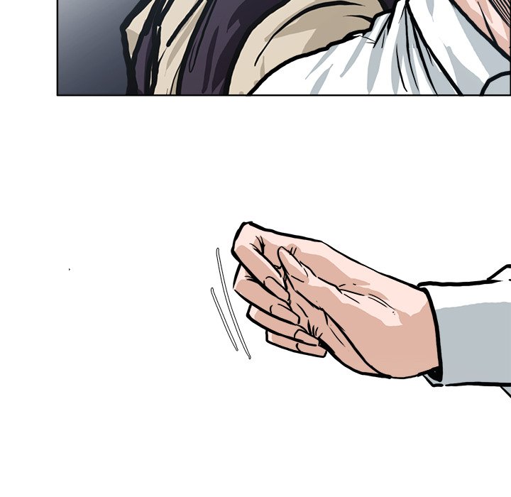 第106話 - 第70张