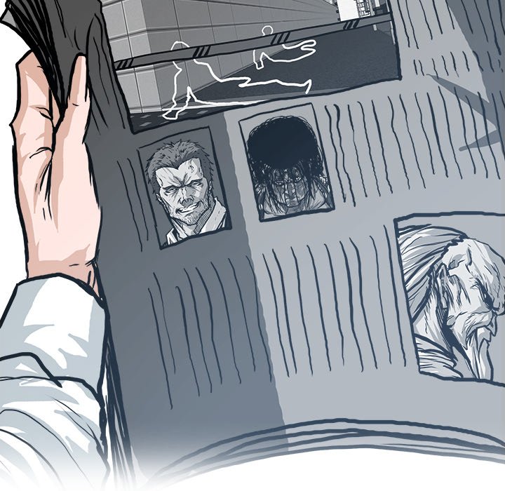 第106話 - 第80张