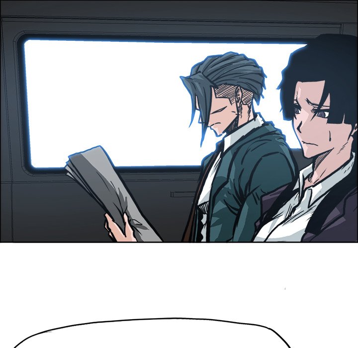 第106話 - 第82张
