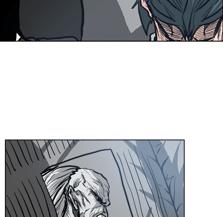 第106話 - 第84张