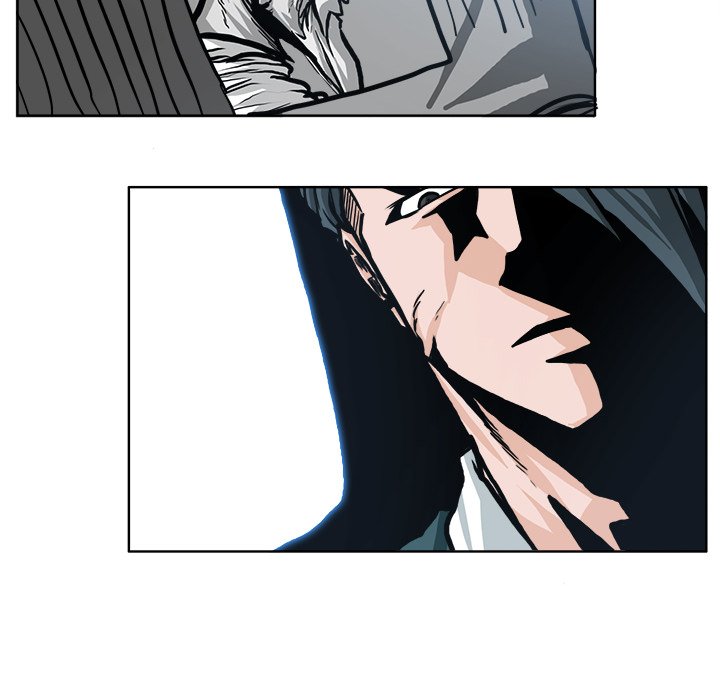 第106話 - 第85张