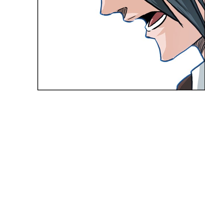 第106話 - 第89张