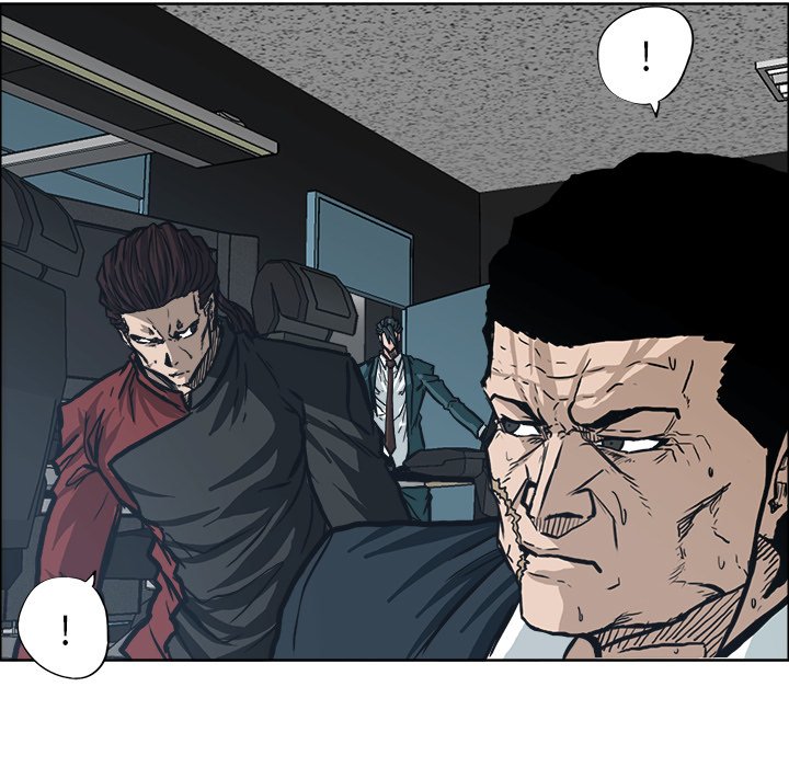 第106話 - 第93张