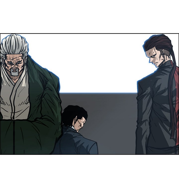 第106話 - 第94张