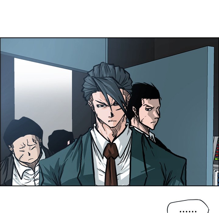 第106話 - 第95张
