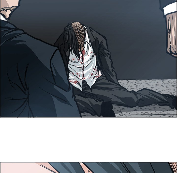 第106話 - 第97张