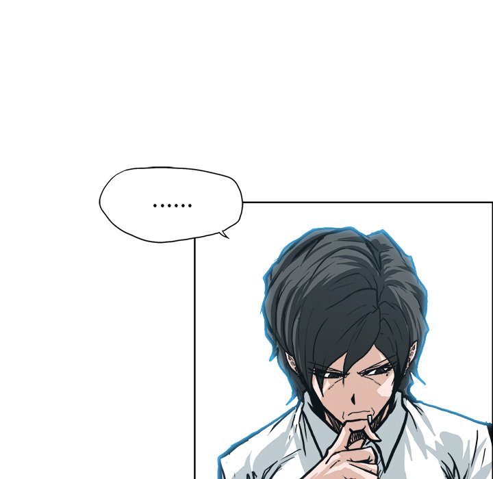第107話 - 第10张