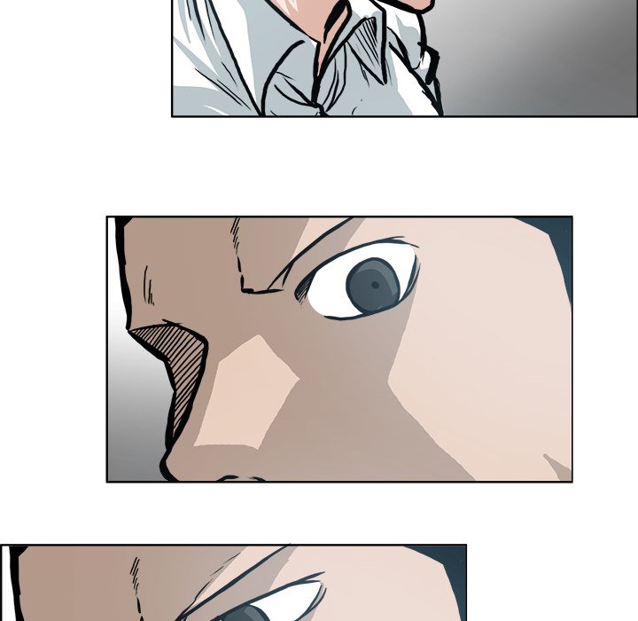 第107話 - 第14张