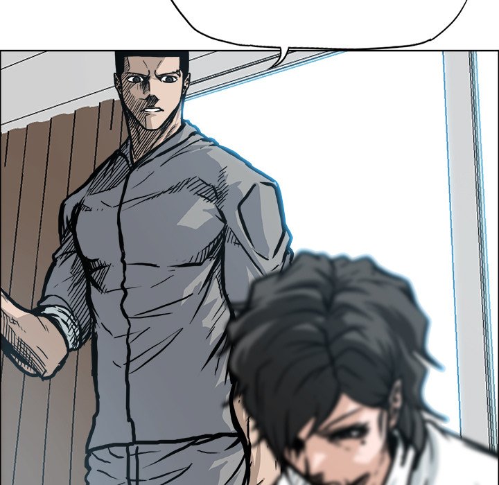 第107話 - 第16张