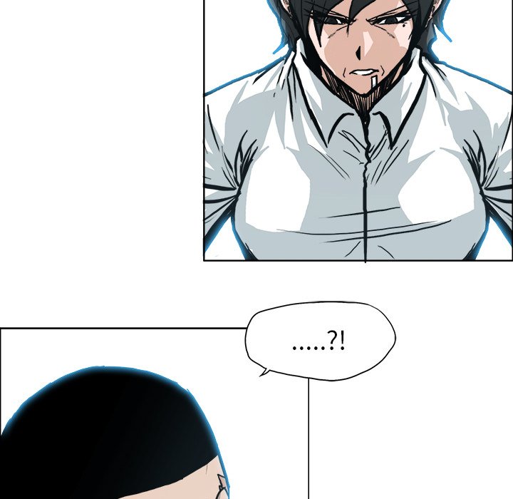 第107話 - 第21张